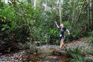 BIB: 
                            <button type="button" onclick="openModal(22349124)" class="btn btn-primary btn-sm float-right btn-popup" data-toggle="modal" data-target=".modal-high-quality">
                        <i class="fas fa-shopping-cart"></i> Add to Cart
                    </button>
                                            <button type="button" onclick="isThisMe(22349124, true)" class="btn btn-success btn-sm float-right btn-popup btn-isme hidden" data-toggle="tooltip" data-placement="bottom" title="นี่คือรูปของคุณใช่ไหม คลิกที่นี่เพื่อเอาเข้าอัลบั้ม">
                        <i class="fas fa-plus"></i> Add to album
                    </button>
                    <button type="button" onclick="isThisMe(22349124, false)" class="btn btn-warning btn-sm float-right btn-popup btn-isnotme hidden">
                        <i class="fas fa-ban"></i> Remove from album
                    </button>